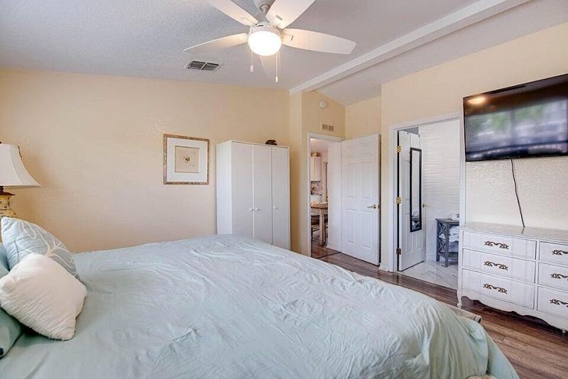 27376 Tobago Lane, Ramrod, FL 33042 Photo