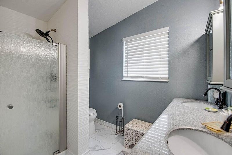 27376 Tobago Lane, Ramrod, FL 33042 Photo