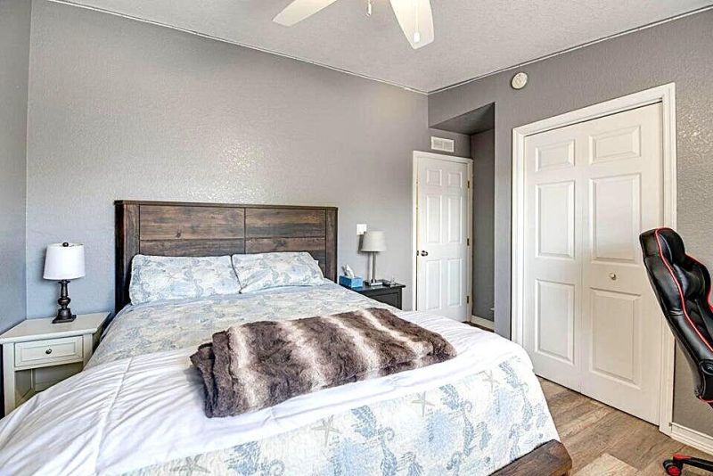 27376 Tobago Lane, Ramrod, FL 33042 Photo