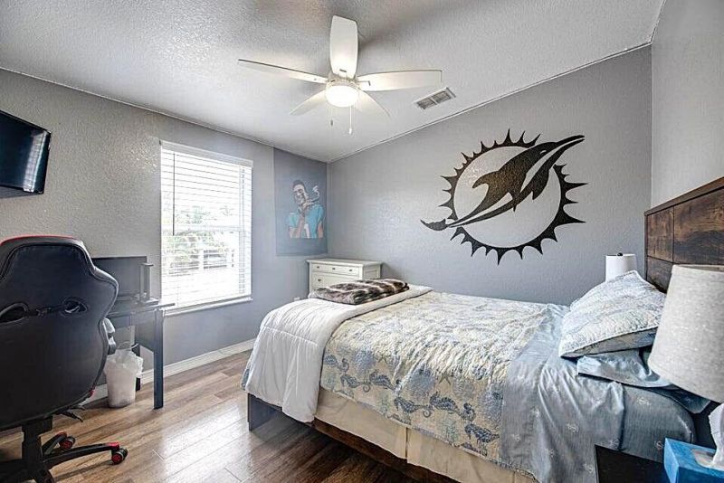 27376 Tobago Lane, Ramrod, FL 33042 Photo