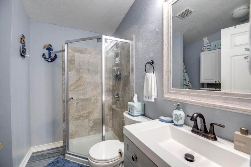 27376 Tobago Lane, Ramrod, FL 33042 Photo