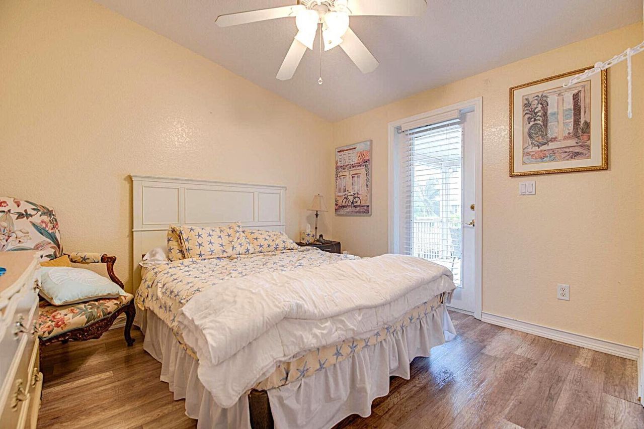 27376 Tobago Lane, Ramrod, FL 33042 Photo