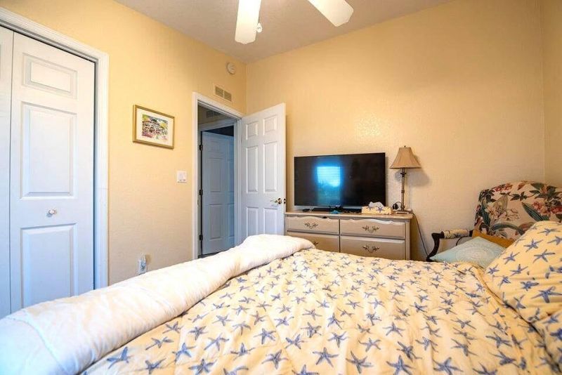 27376 Tobago Lane, Ramrod, FL 33042 Photo