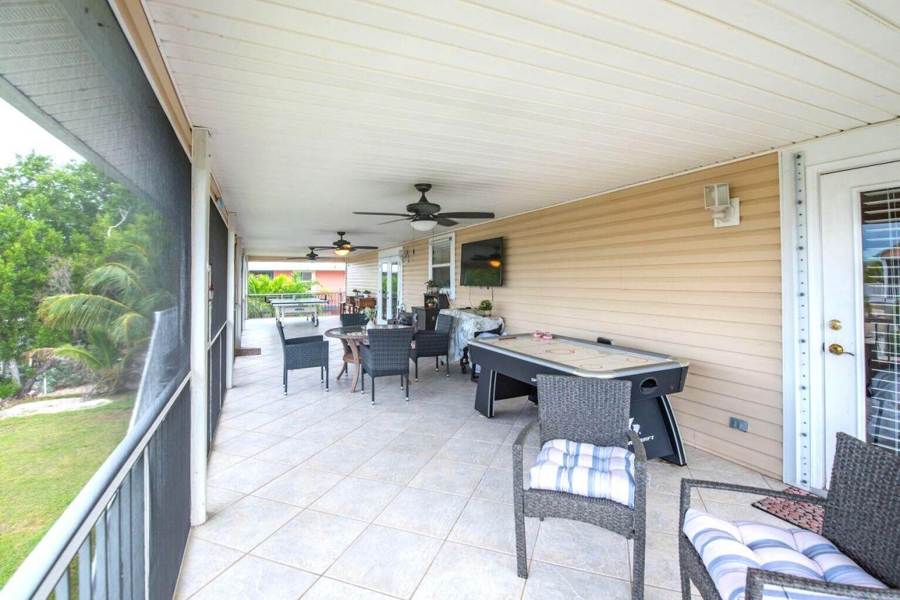 27376 Tobago Lane, Ramrod, FL 33042 Photo