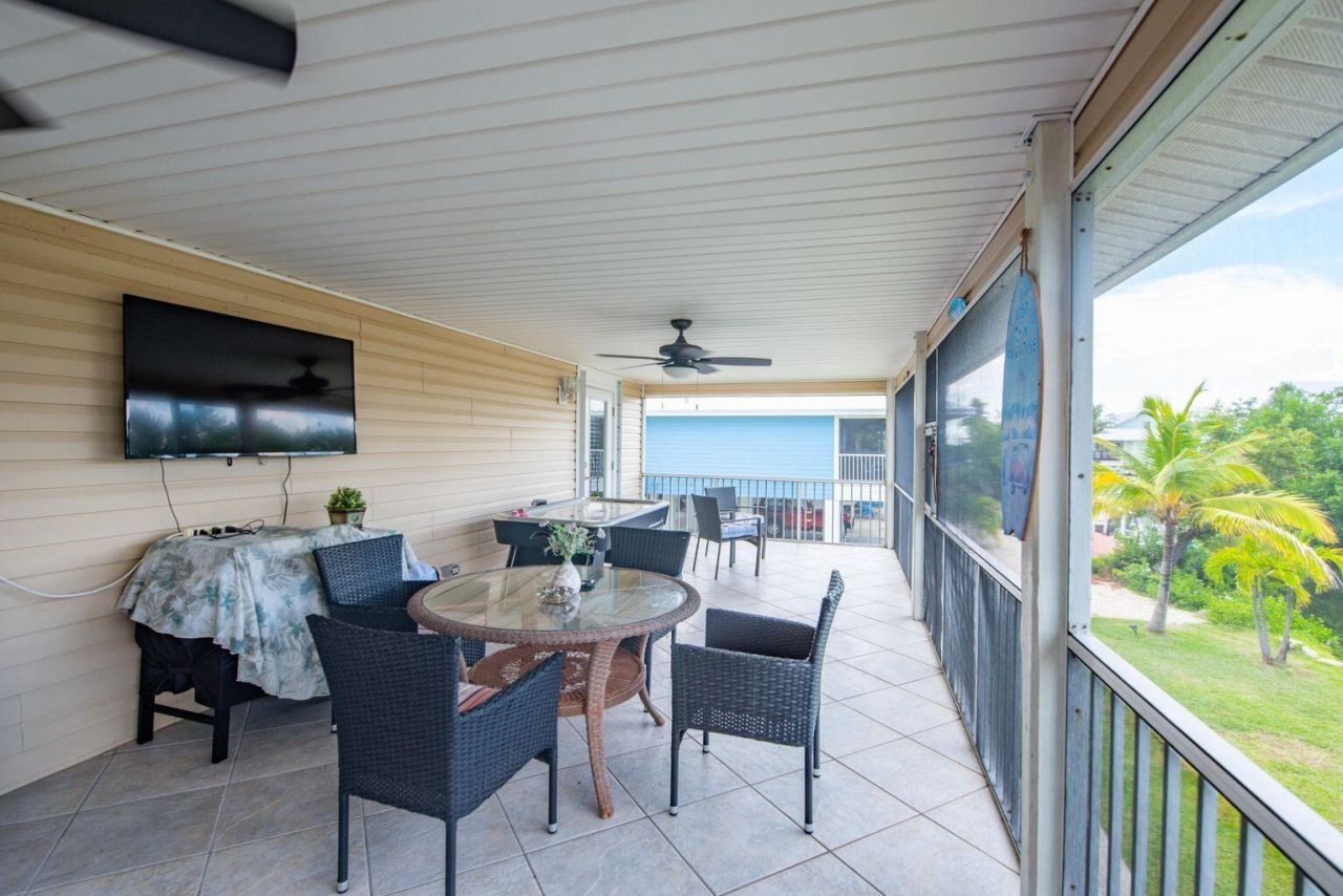 27376 Tobago Lane, Ramrod, FL 33042 Photo