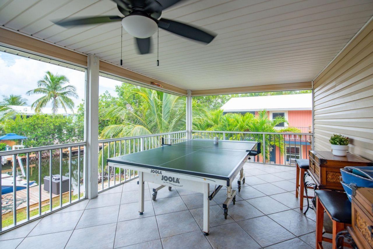 27376 Tobago Lane, Ramrod, FL 33042 Photo