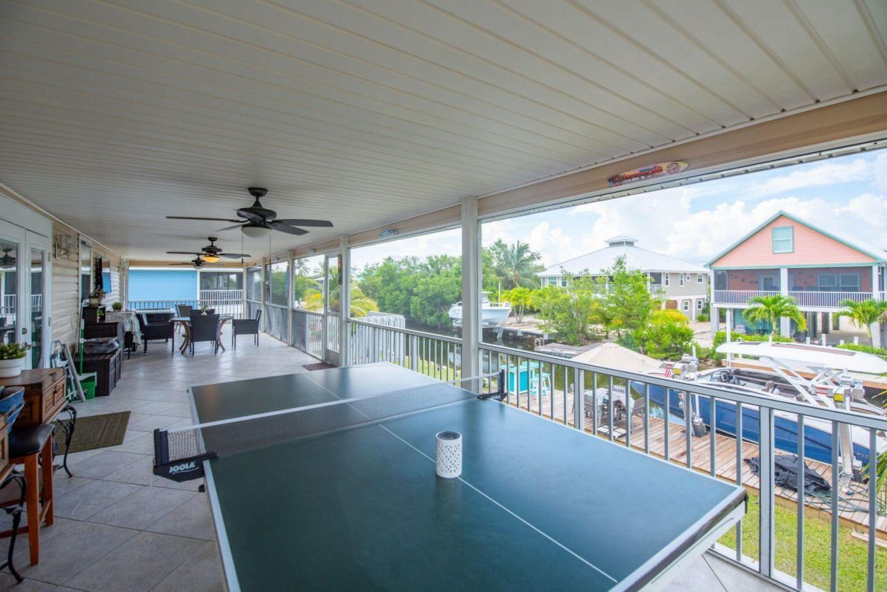 27376 Tobago Lane, Ramrod, FL 33042 Photo