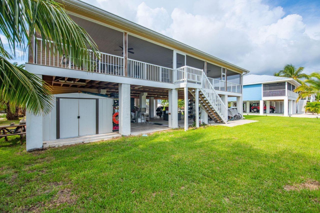 27376 Tobago Lane, Ramrod, FL 33042 Photo