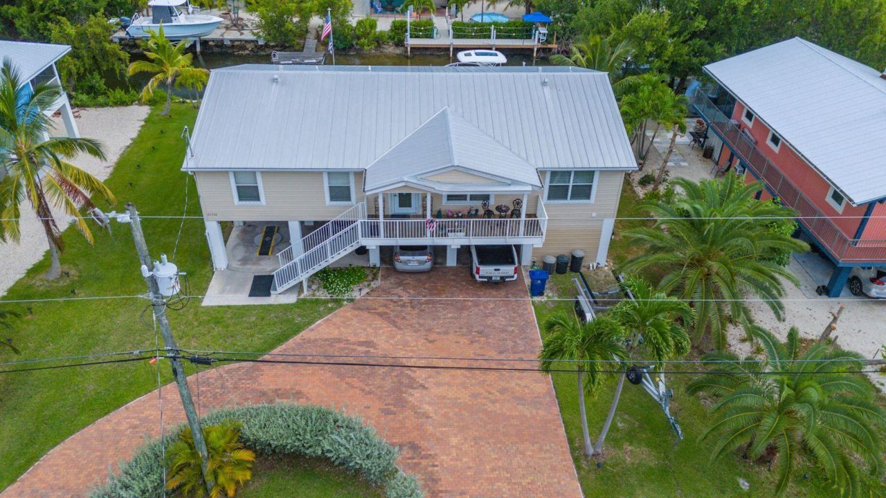 27376 Tobago Lane, Ramrod, FL 33042 Photo