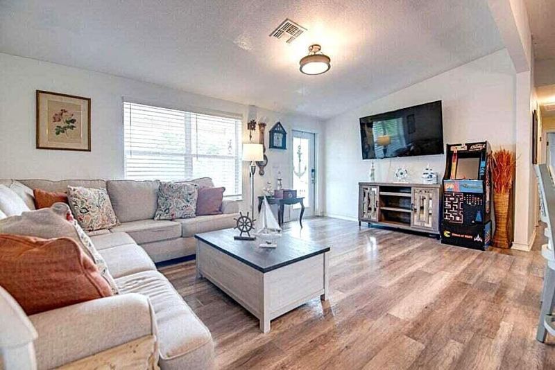 27376 Tobago Lane, Ramrod, FL 33042 Photo