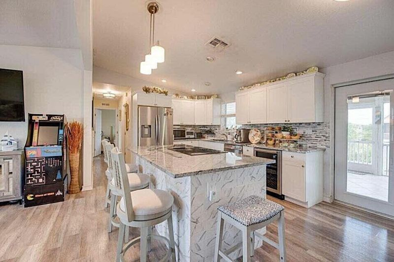 27376 Tobago Lane, Ramrod, FL 33042 Photo