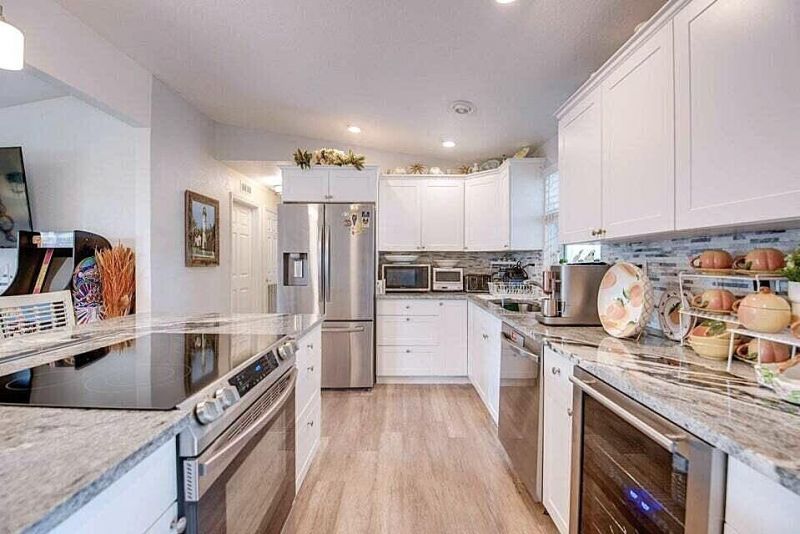 27376 Tobago Lane, Ramrod, FL 33042 Photo