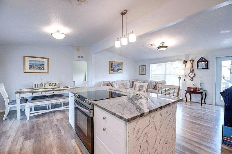 27376 Tobago Lane, Ramrod, FL 33042 Photo