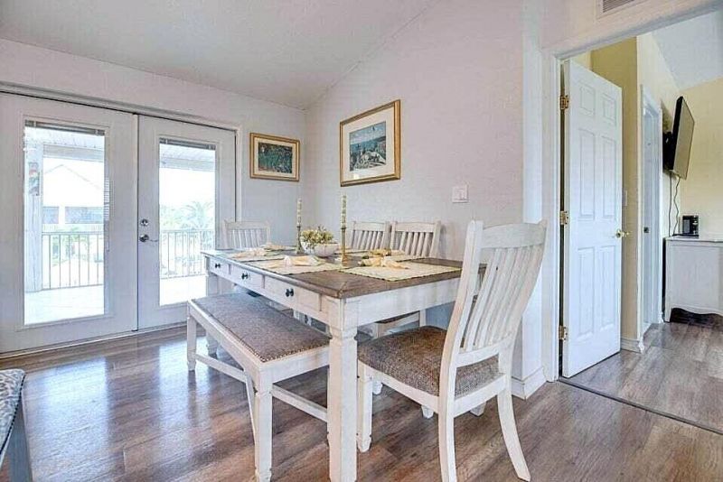 27376 Tobago Lane, Ramrod, FL 33042 Photo