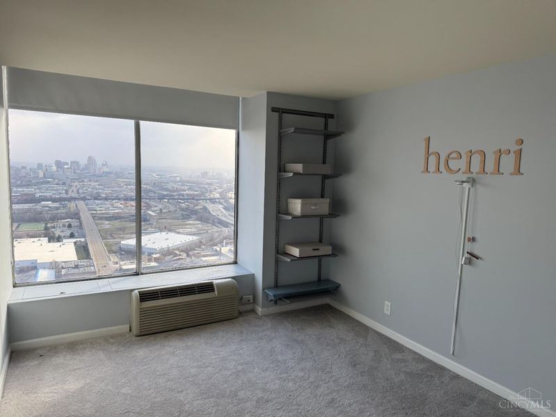 810 Matson Place, Unit 807, Cincinnati, OH 45204 Photo 5