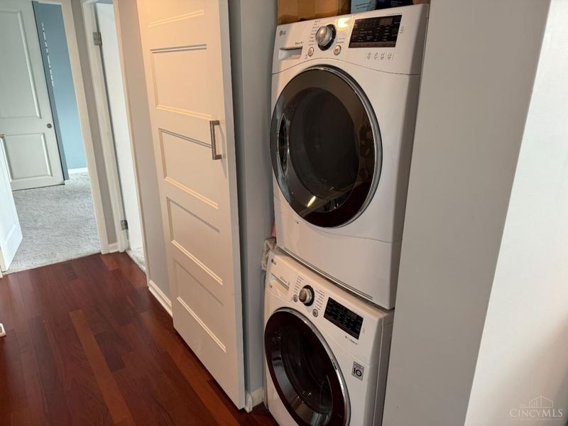 810 Matson Place, Unit 807, Cincinnati, OH 45204 Photo 6