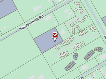 Please Call For Address, South Lake Tahoe, CA 96150 Photo