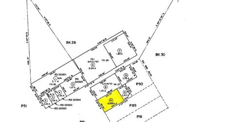 Please Call For Address, South Lake Tahoe, CA 96150 Photo