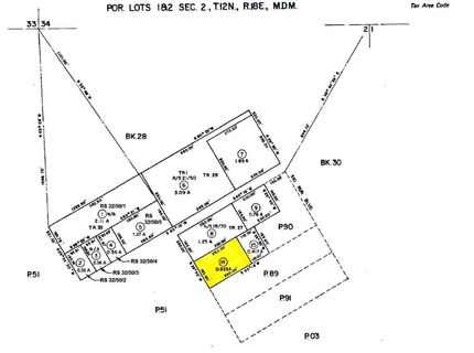 Please Call For Address, South Lake Tahoe, CA 96150 Photo