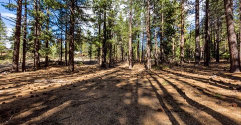 Please Call For Address, South Lake Tahoe, CA 96150 Photo