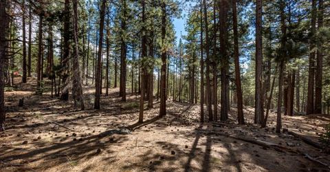 Please Call For Address, South Lake Tahoe, CA 96150 Photo