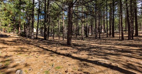 Please Call For Address, South Lake Tahoe, CA 96150 Photo