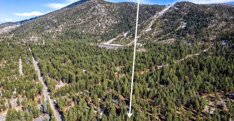 Please Call For Address, South Lake Tahoe, CA 96150 Photo