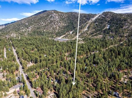 Please Call For Address, South Lake Tahoe, CA 96150 Photo