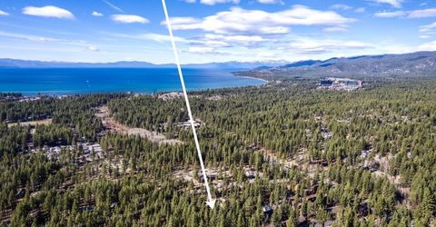 Please Call For Address, South Lake Tahoe, CA 96150 Photo