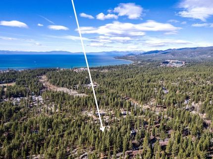 Please Call For Address, South Lake Tahoe, CA 96150 Photo