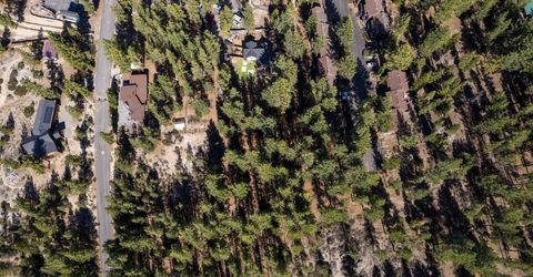 Please Call For Address, South Lake Tahoe, CA 96150 Photo