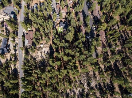 Please Call For Address, South Lake Tahoe, CA 96150 Photo