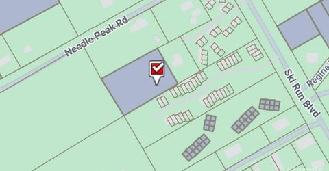 Please Call For Address, South Lake Tahoe, CA 96150 Photo