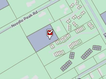 Please Call For Address, South Lake Tahoe, CA 96150 Photo