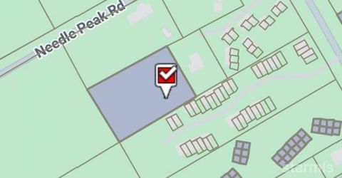 Please Call For Address, South Lake Tahoe, CA 96150 Photo