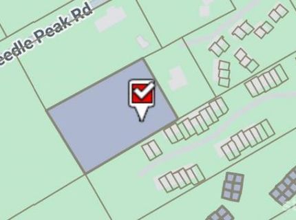 Please Call For Address, South Lake Tahoe, CA 96150 Photo