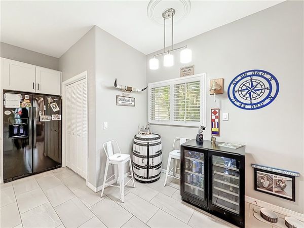 5040 Harmony Circle, Unit 108, Vero Beach, FL 32967