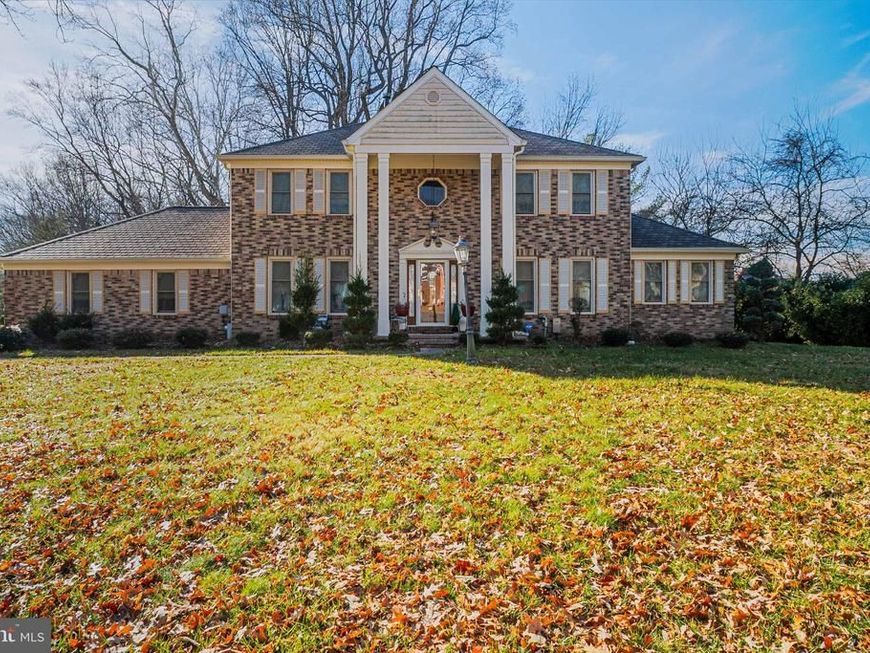 Please Call For Address, Bowie, MD 20720 Main Photo