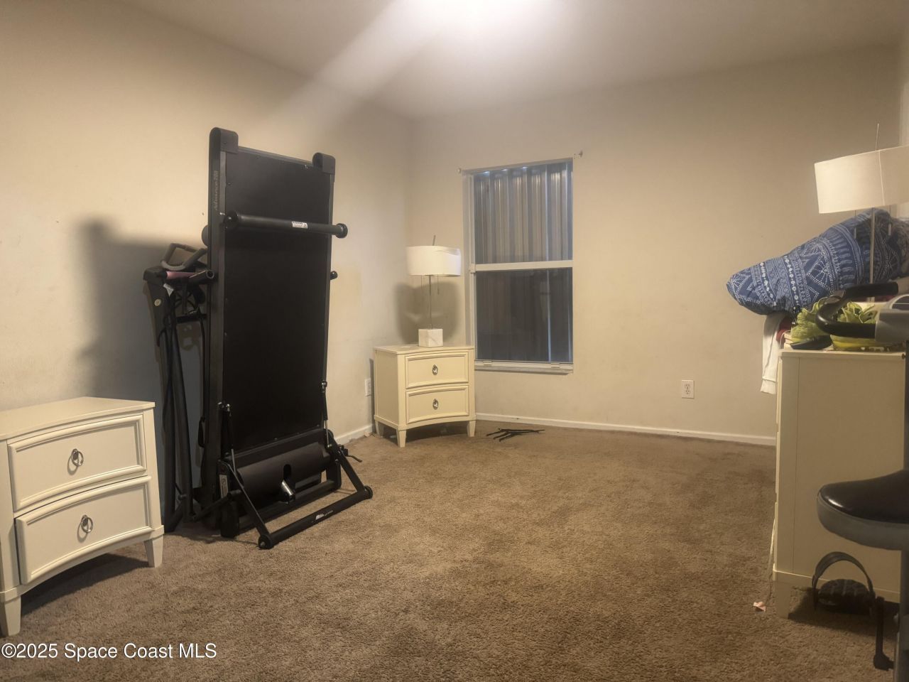 561 Borraclough Avenue Nw, Grant, FL 32949 Photo