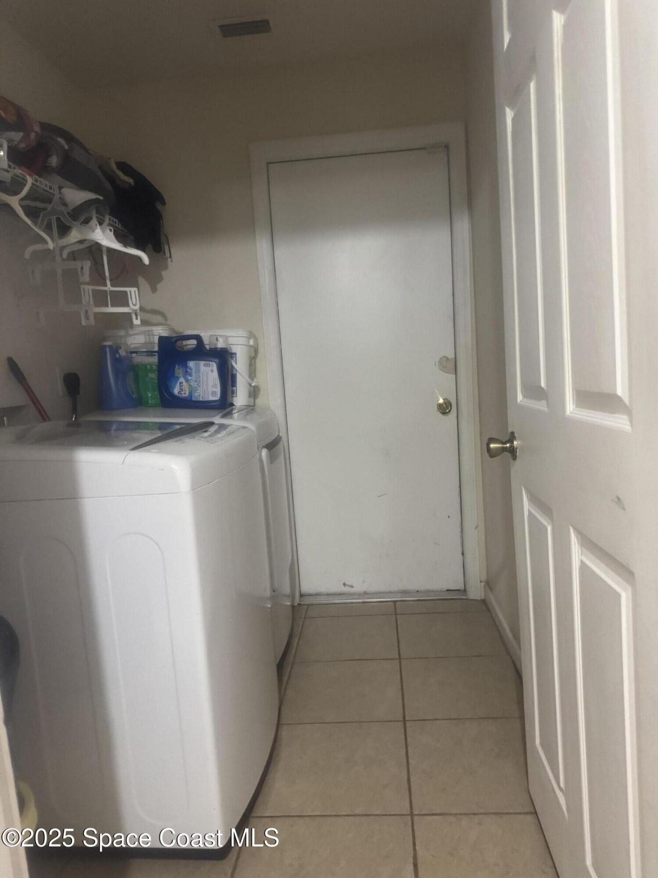 561 Borraclough Avenue Nw, Grant, FL 32949 Photo