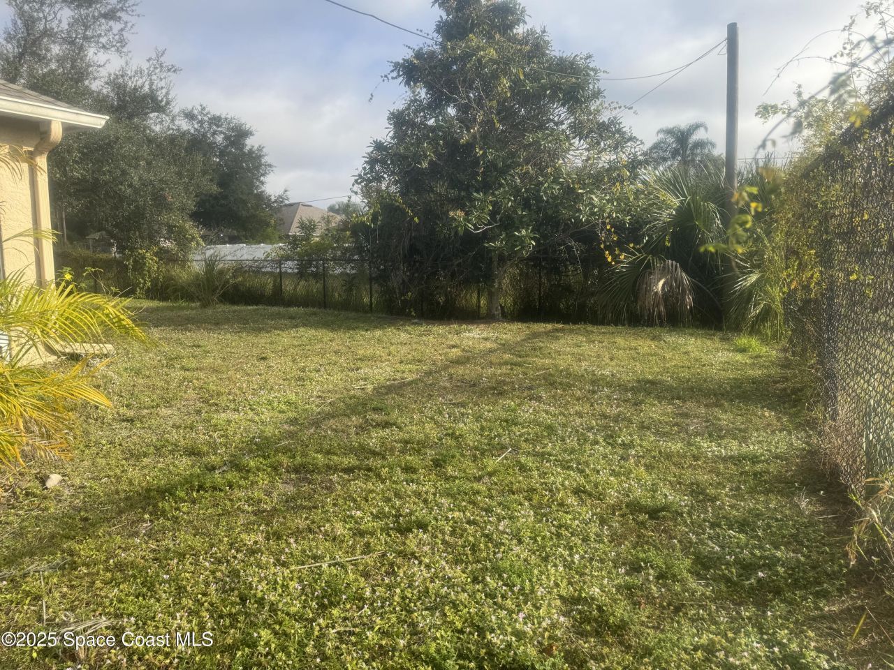 561 Borraclough Avenue Nw, Grant, FL 32949 Photo