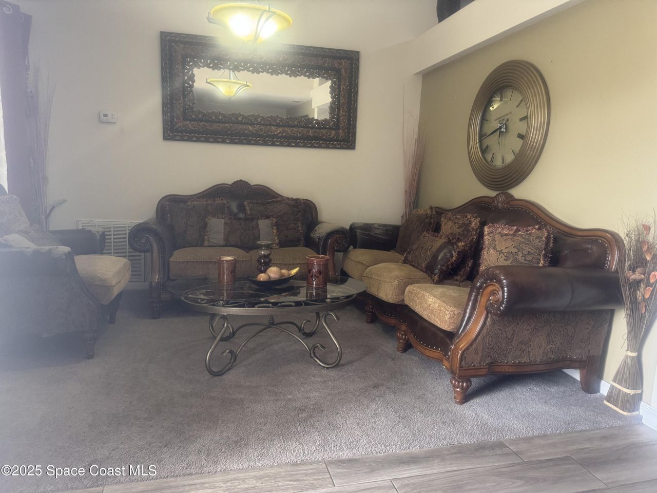 561 Borraclough Avenue Nw, Grant, FL 32949 Photo