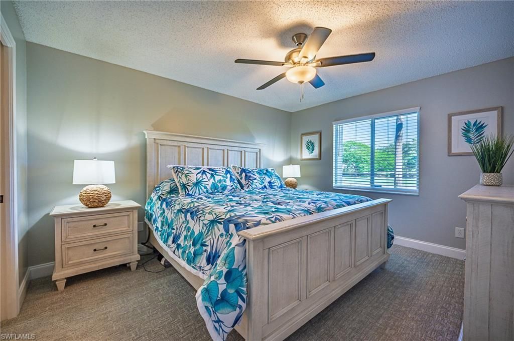 6945 Dennis Cir, Unit I-107, Naples, FL 34104 Photo