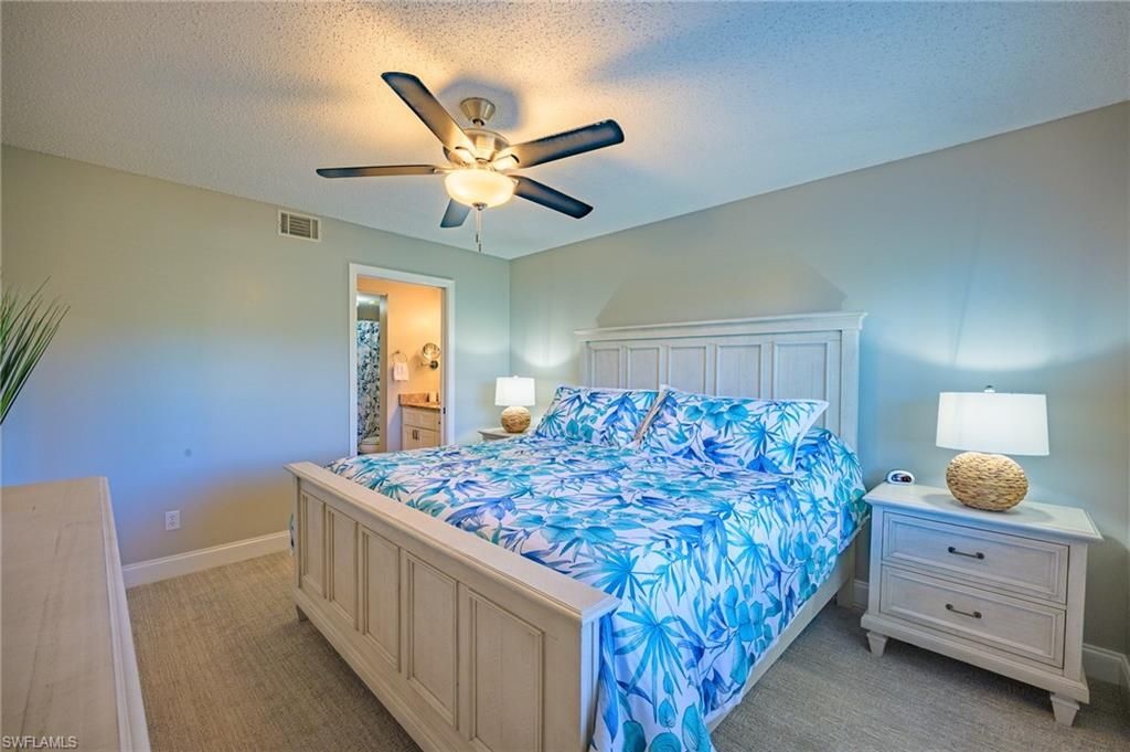 6945 Dennis Cir, Unit I-107, Naples, FL 34104 Photo