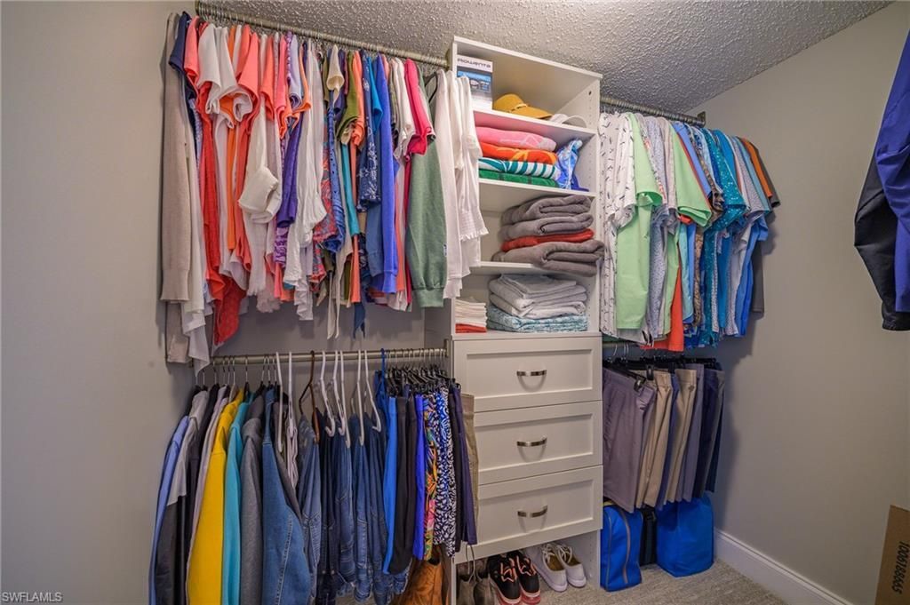 6945 Dennis Cir, Unit I-107, Naples, FL 34104 Photo