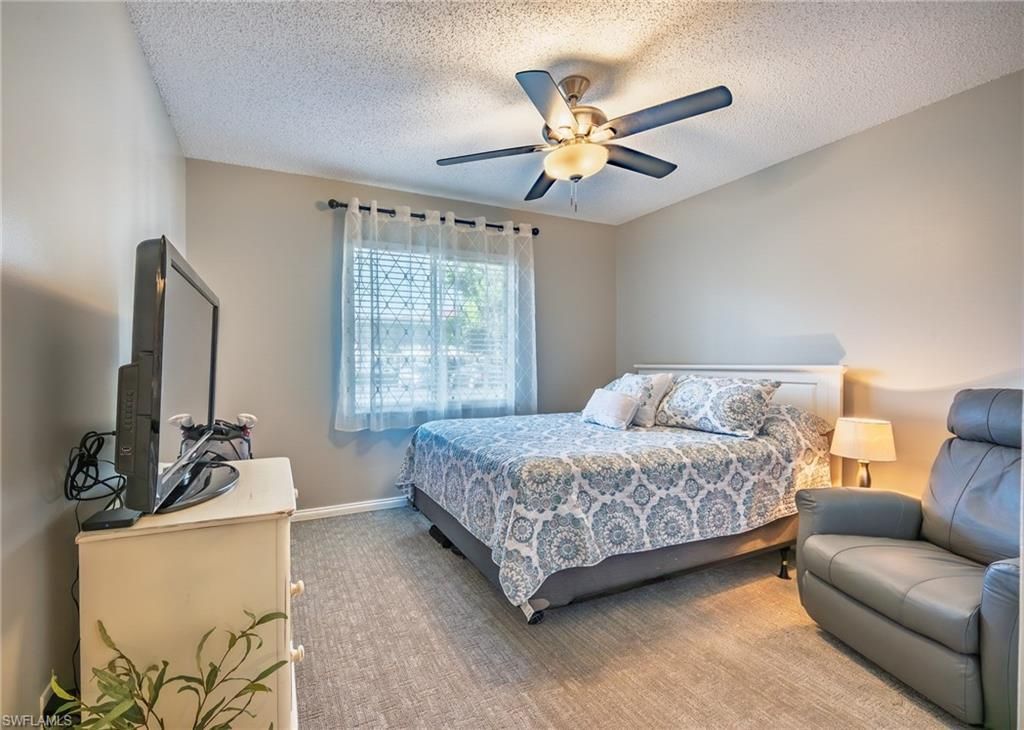 6945 Dennis Cir, Unit I-107, Naples, FL 34104 Photo