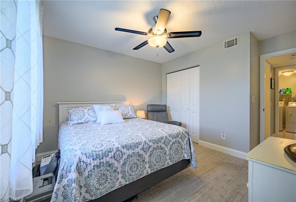 6945 Dennis Cir, Unit I-107, Naples, FL 34104 Photo
