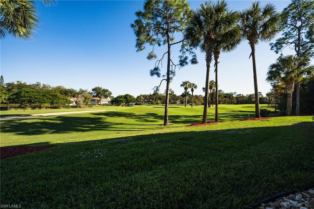 6945 Dennis Cir, Unit I-107, Naples, FL 34104 Photo