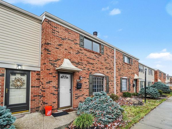 6761 Curtis Way, Florence, KY 41042