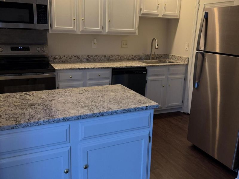 6761 Curtis Way, Florence, KY 41042 Photo 10